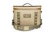 Lightspeed Image ID: 4188