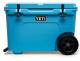 Lightspeed Image ID: 10701