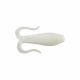 Lightspeed Image ID: 21253
