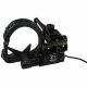 Lightspeed Image ID: 15737