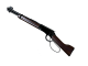 Lightspeed Image ID: 29906