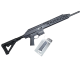 Lightspeed Image ID: 29552