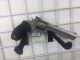 Lightspeed Image ID: 14440