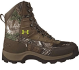Lightspeed Image ID: 12787