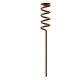 Lightspeed Image ID: 21201
