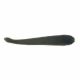Lightspeed Image ID: 21280