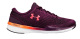 Lightspeed Image ID: 10400