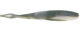 Lightspeed Image ID: 22920
