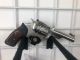 Lightspeed Image ID: 18437