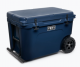 Lightspeed Image ID: 16829