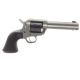 Lightspeed Image ID: 27136