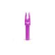 Lightspeed Image ID: 16074