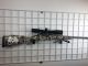 Lightspeed Image ID: 20311