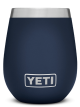Lightspeed Image ID: 8988