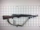 Lightspeed Image ID: 15321