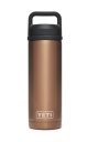 Lightspeed Image ID: 17202