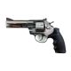 Lightspeed Image ID: 15638