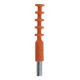 Lightspeed Image ID: 29482