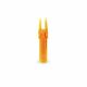 Lightspeed Image ID: 16075