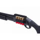 Lightspeed Image ID: 17532