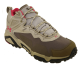 Lightspeed Image ID: 13448