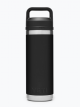 Lightspeed Image ID: 16582