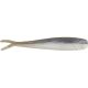 Lightspeed Image ID: 21282