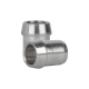 Lightspeed Image ID: 17720