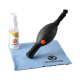 Lightspeed Image ID: 29490