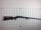 Lightspeed Image ID: 17613