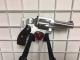 Lightspeed Image ID: 13248