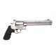Lightspeed Image ID: 15637