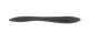 Lightspeed Image ID: 21283