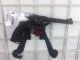Lightspeed Image ID: 14661