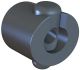Lightspeed Image ID: 17702