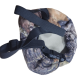 Lightspeed Image ID: 29470