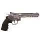 Lightspeed Image ID: 14733